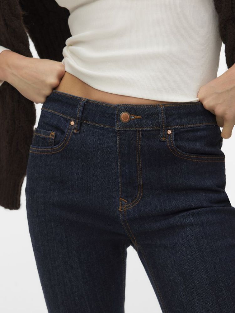 121420 Jeans 178006001 Dark