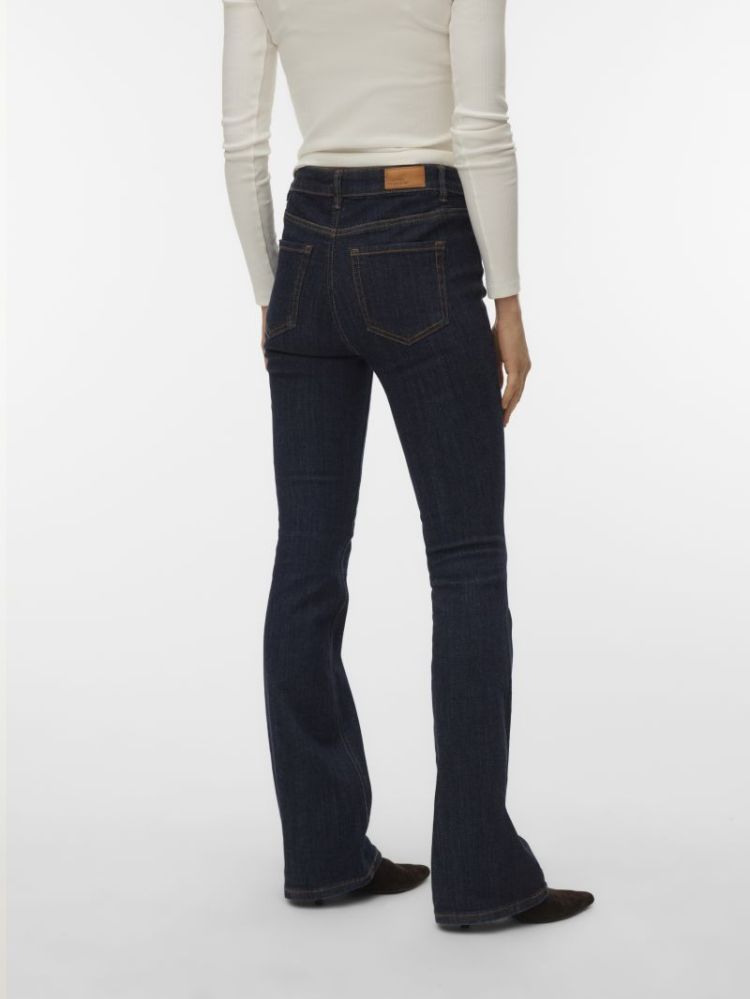 121420 Jeans 178006001 Dark 