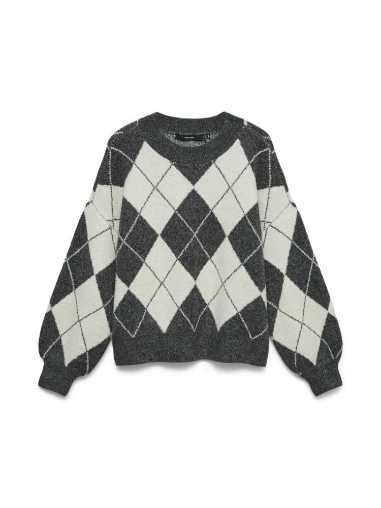 121010 Pullover 178996008 Dark 