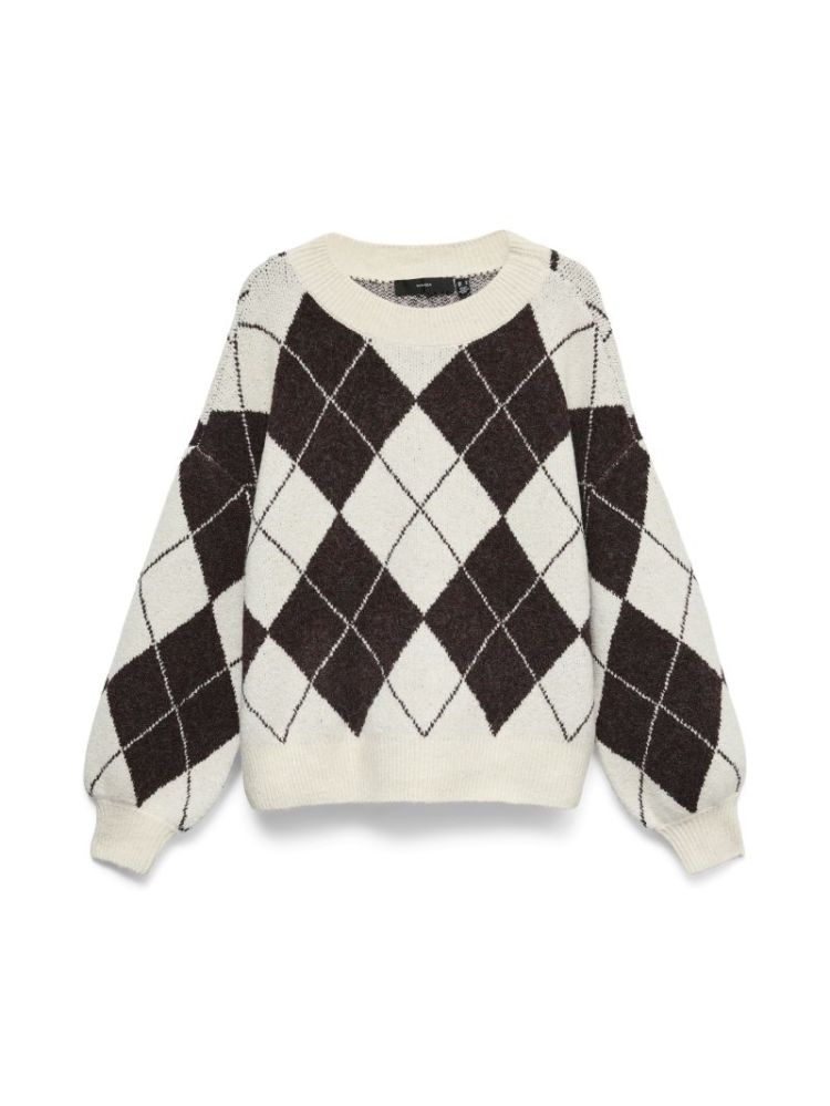 121010 Pullover 222913016 Birch