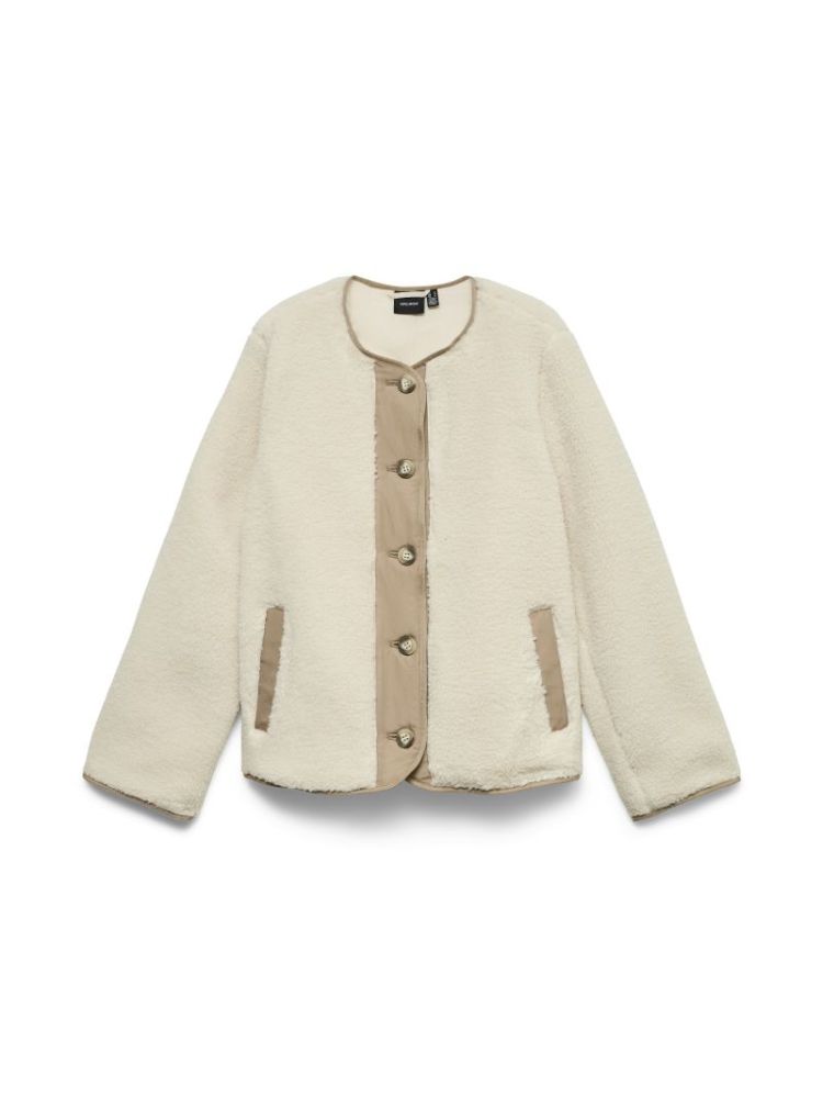 120510 Jacket 175626001 Oatme