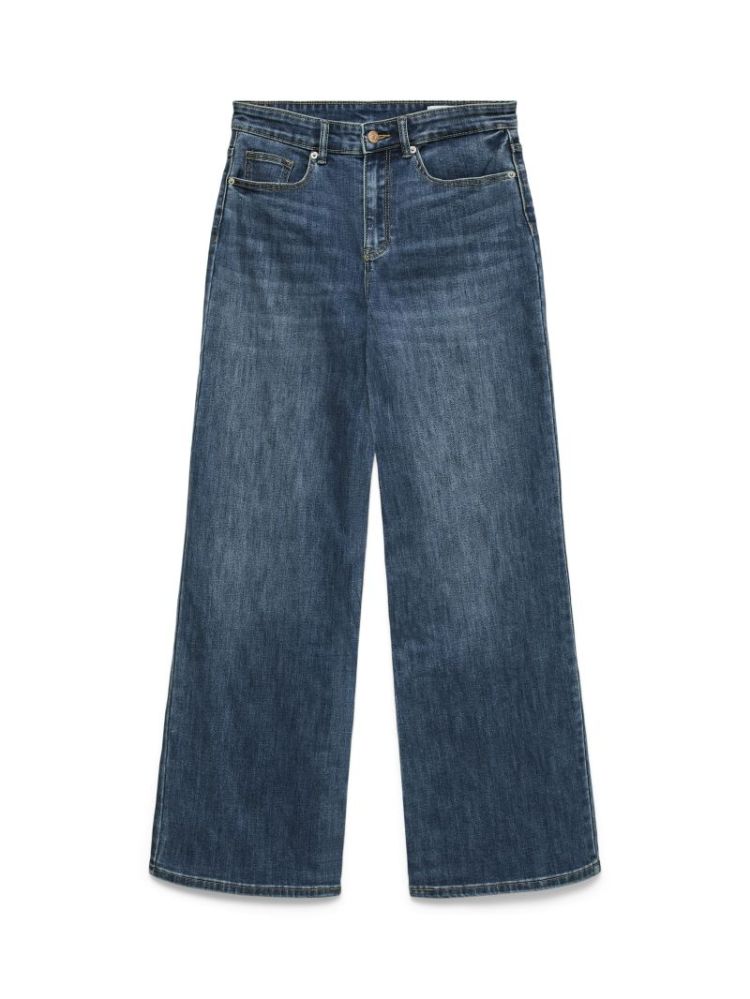 121420 Jeans 178001 Medium B