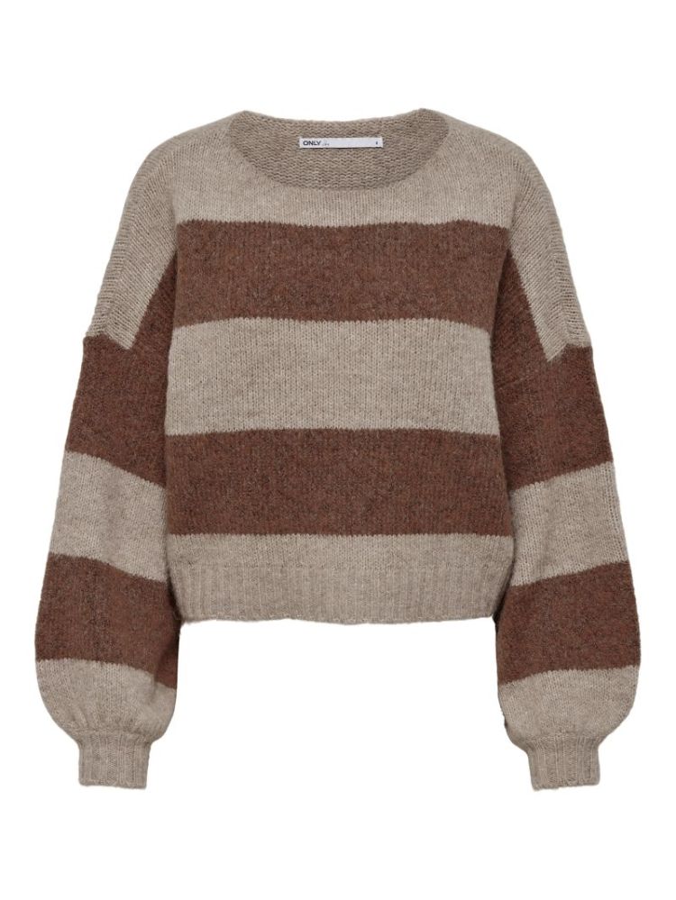 121010 Pullover 189959001 Pumic