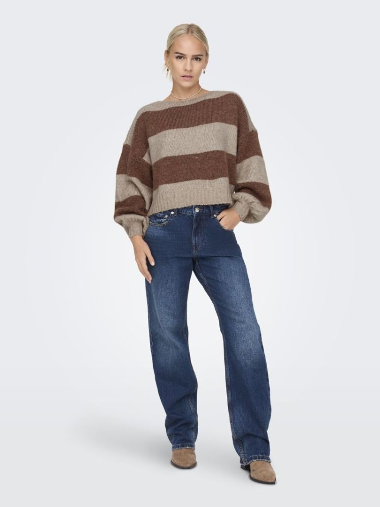 121010 Pullover 189959001 Pumic