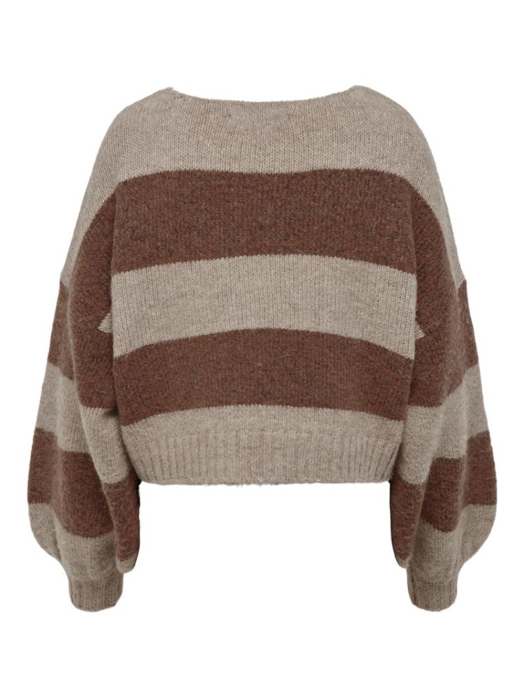 121010 Pullover 189959001 Pumic