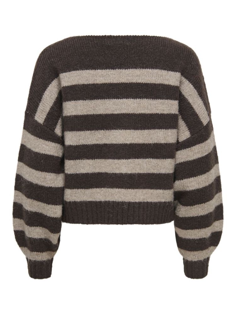 121010 Pullover 251155021 Seal 
