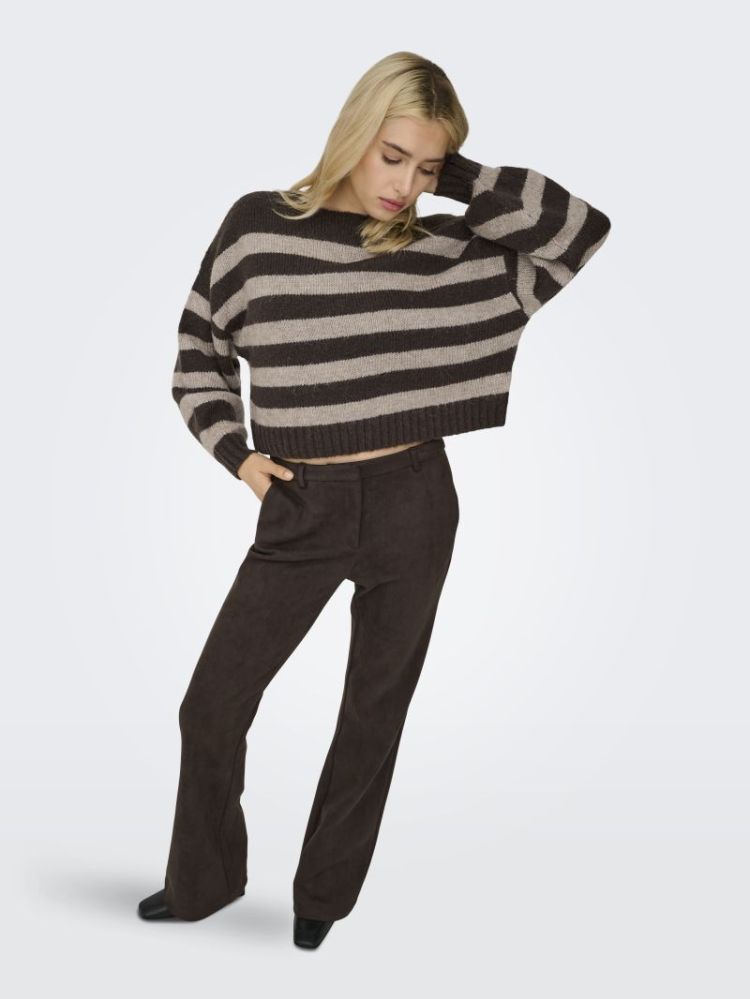 121010 Pullover 251155021 Seal 