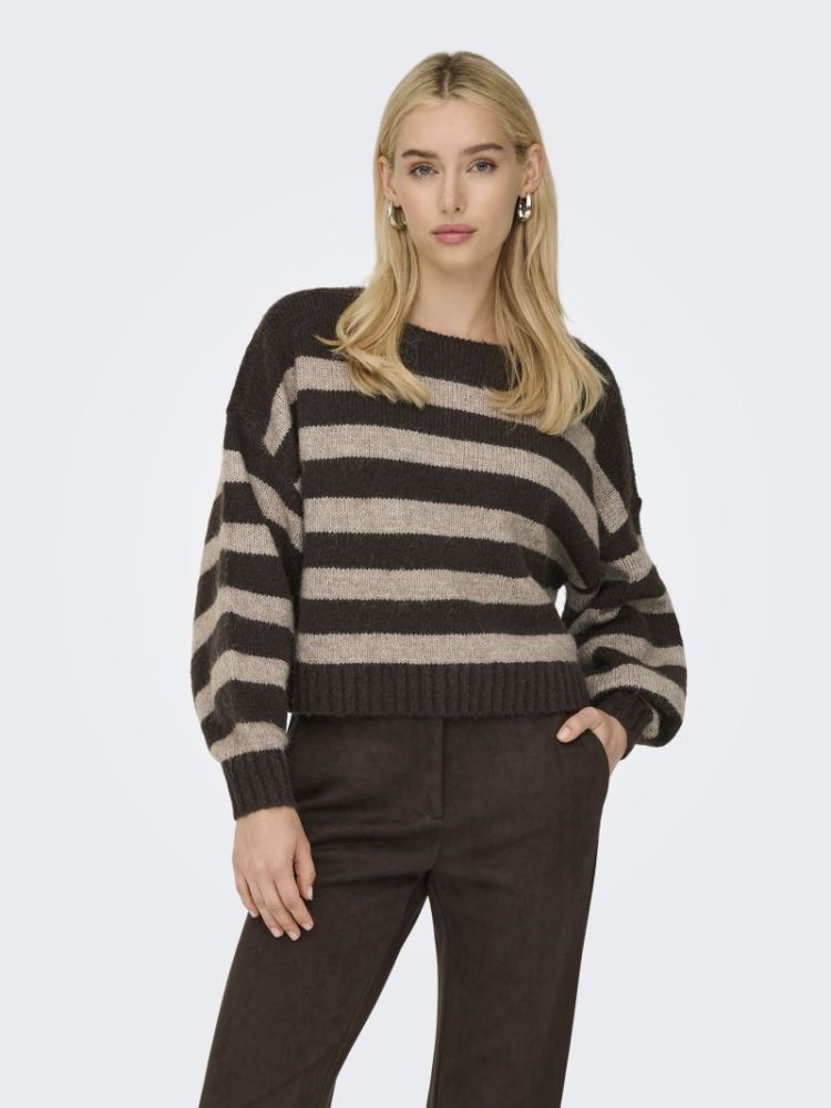 121010 Pullover 251155021 Seal 