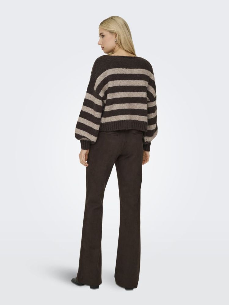 121010 Pullover 251155021 Seal 