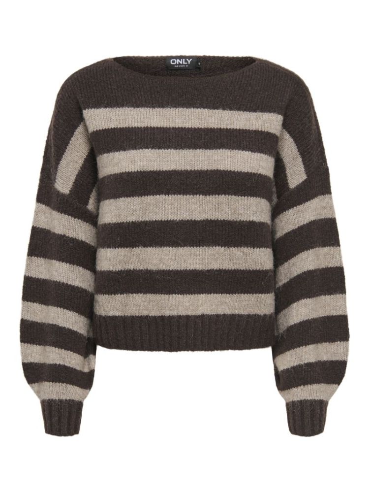 121010 Pullover 251155021 Seal 