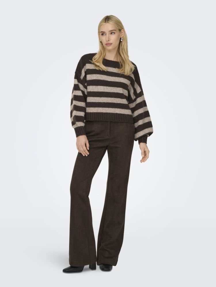 121010 Pullover 251155021 Seal 
