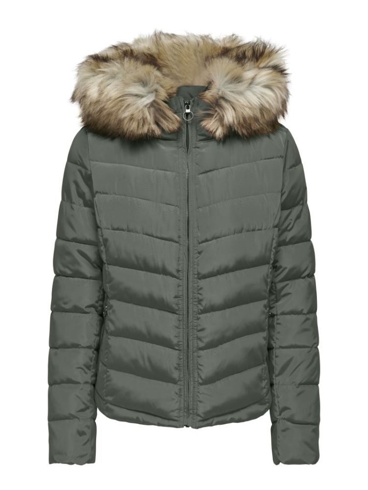 120510 Jacket 222934001 Casto