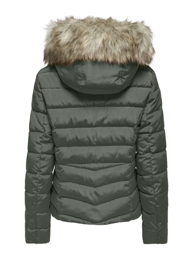 120510 Jacket 222934001 Casto