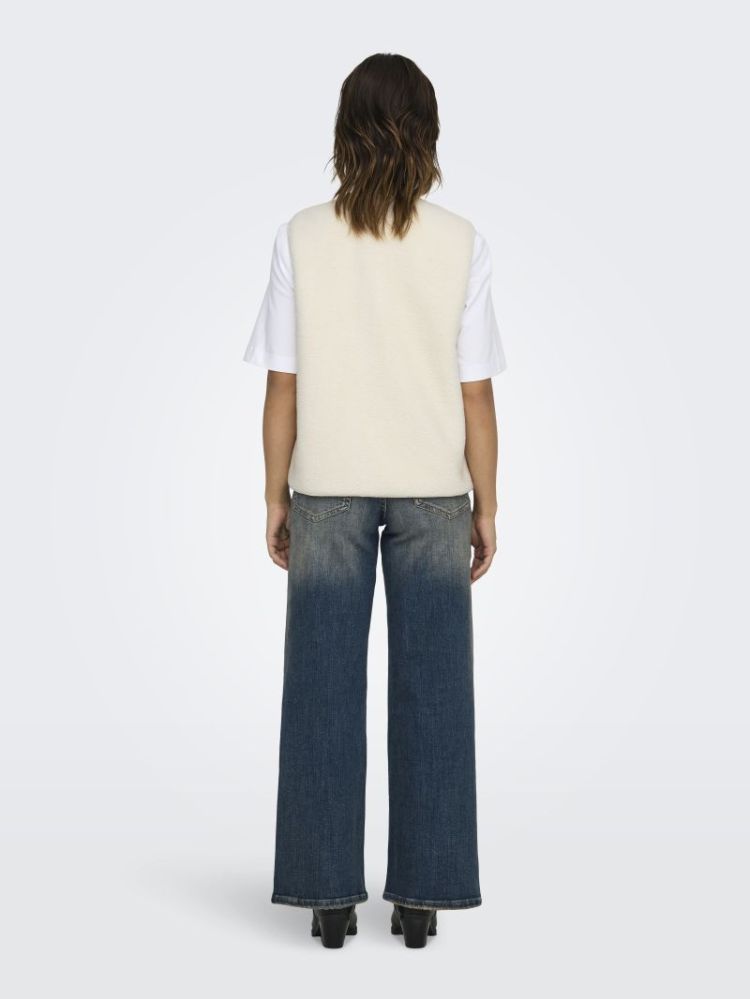 120310 Otw Gilet 189959 Pumice S