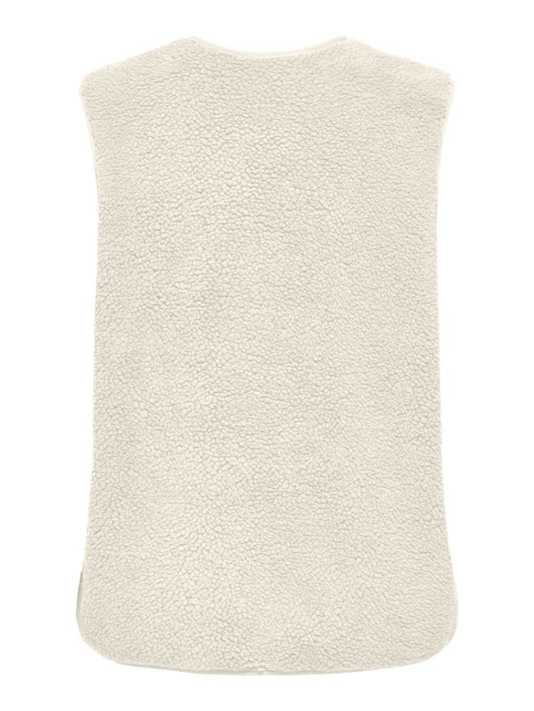 120310 Otw Gilet 189959 Pumice S