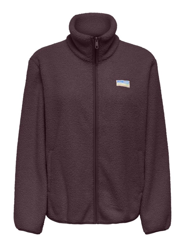 120510 Jacket 188839 Winetast