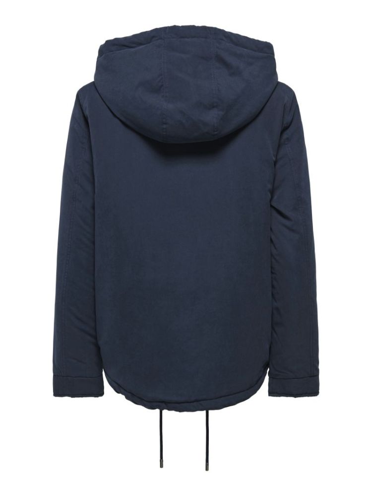 120510 Jacket 194962 Night Sk