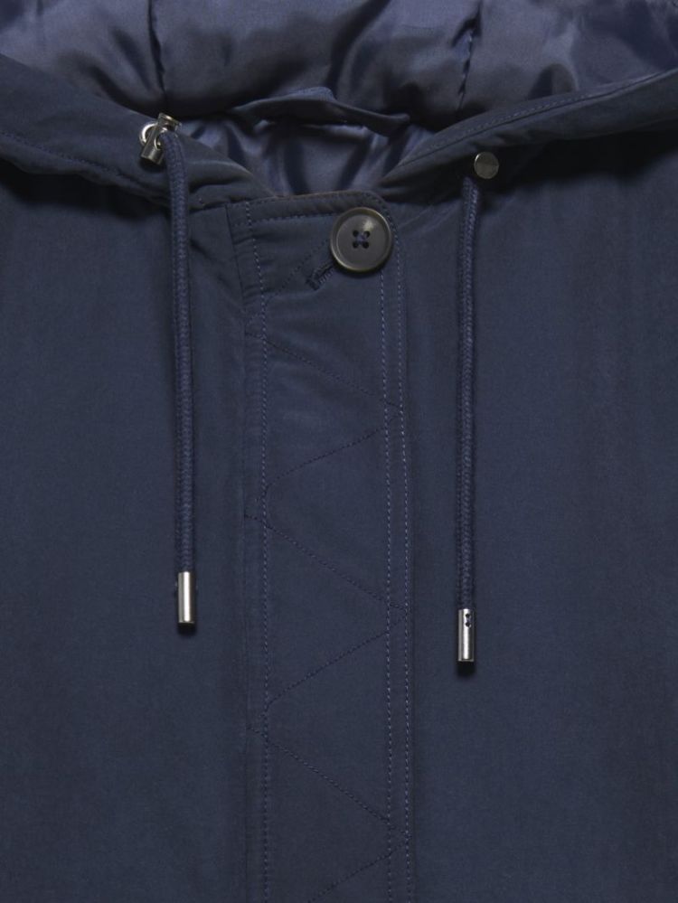 120510 Jacket 194962 Night Sk