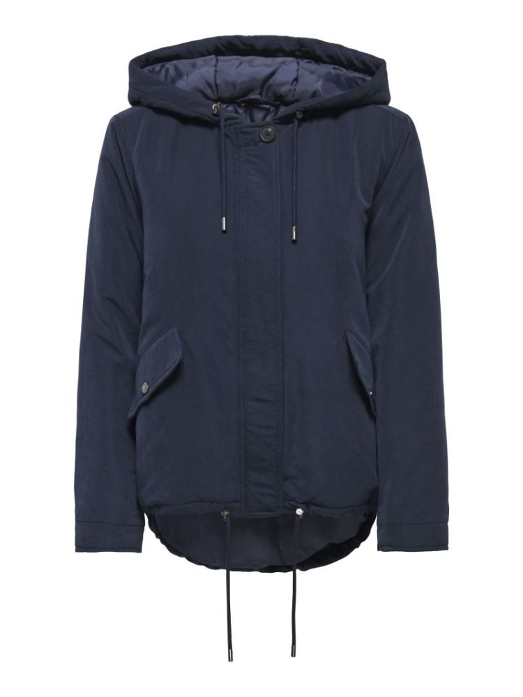 120510 Jacket 194962 Night Sk