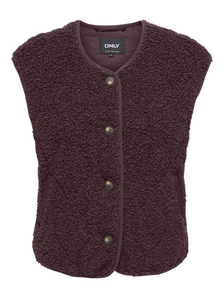 120310 Otw Gilet 184723 Fudge