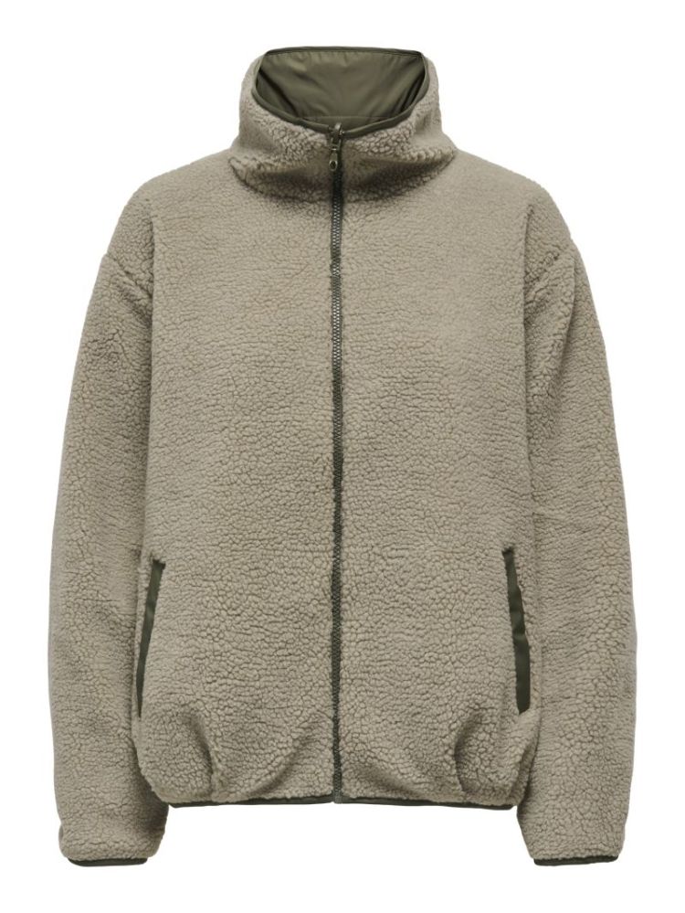 120510 Puffer 209492002 Kalam