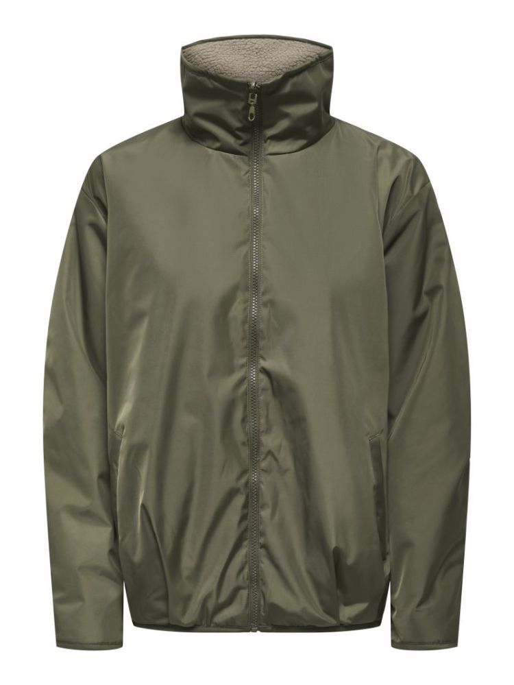 120510 Puffer 209492002 Kalam