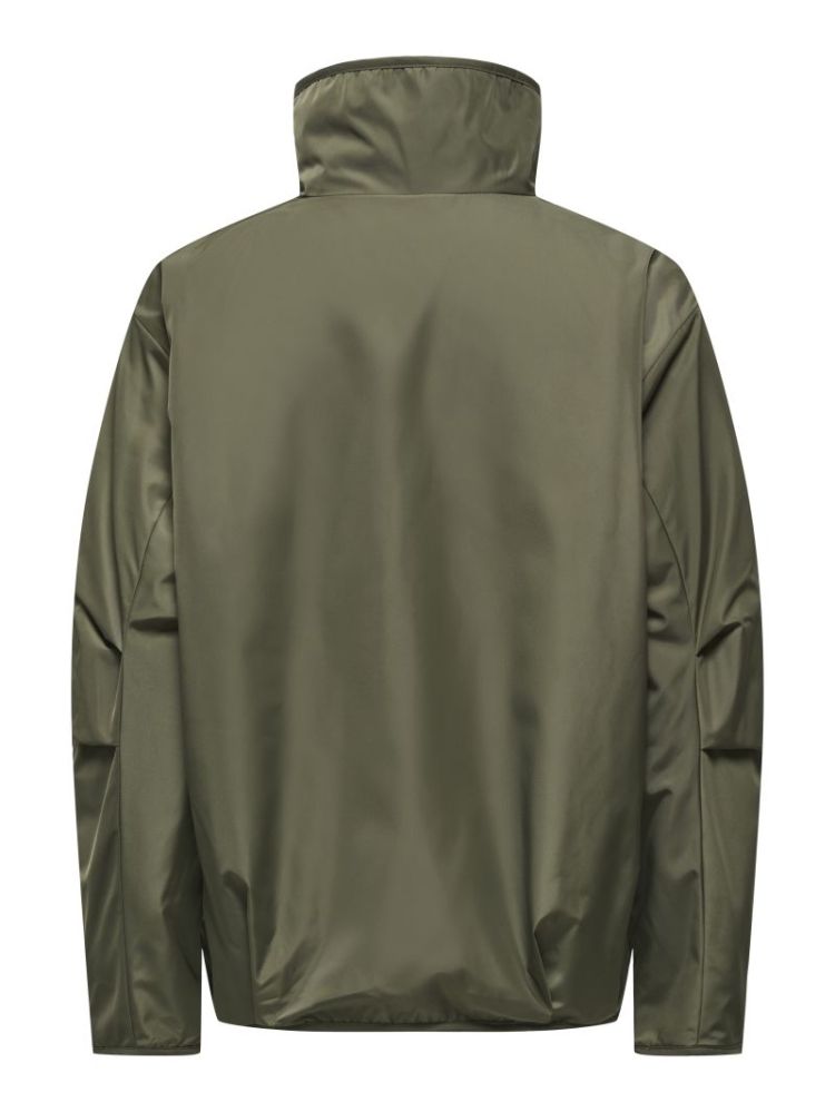 120510 Puffer 209492002 Kalam