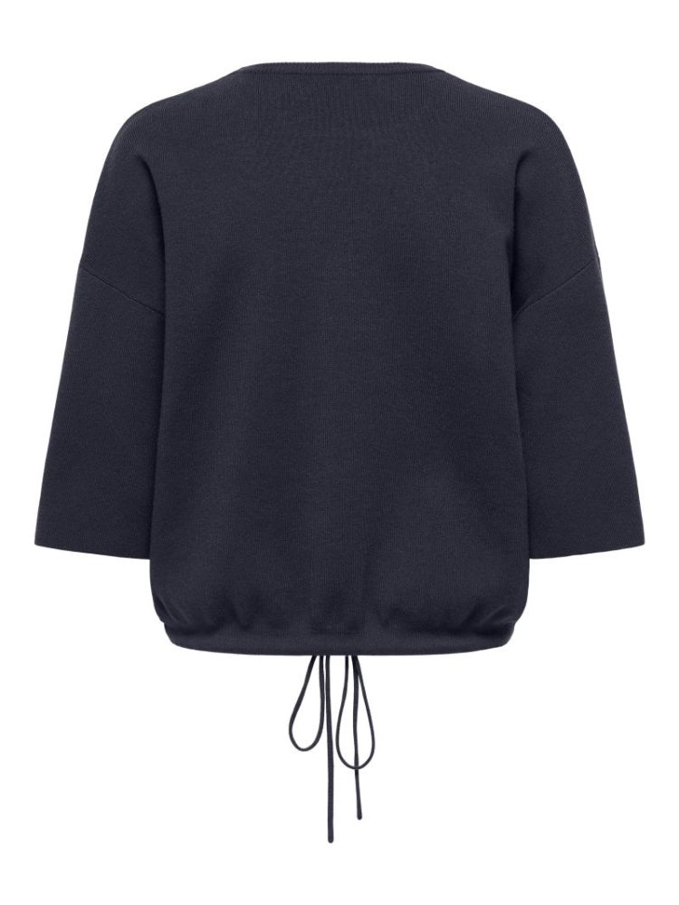 121130 Knit Top 194962 Night Sk