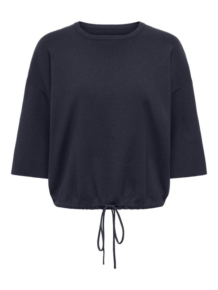 121130 Knit Top 194962 Night Sk
