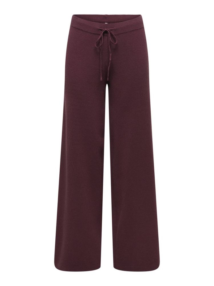 121040 Trousers 177912 Fig