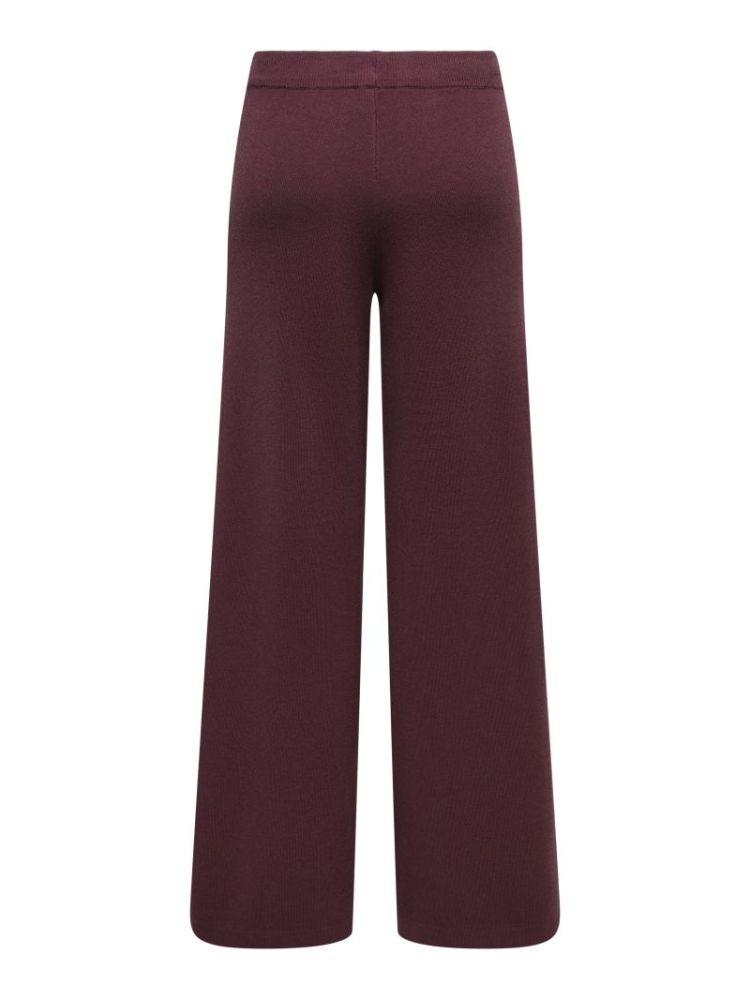 121040 Trousers 177912 Fig