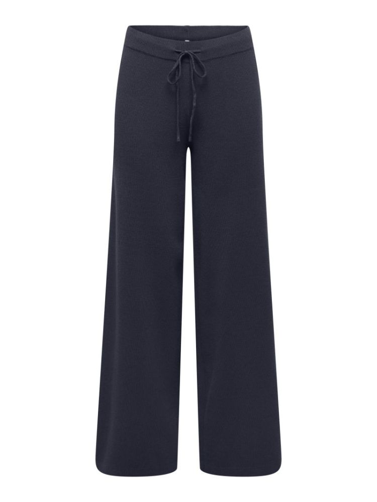 121040 Trousers 194962 Night Sk