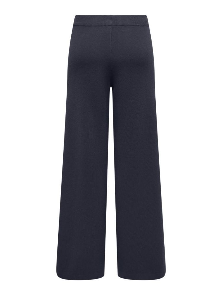 121040 Trousers 194962 Night Sk