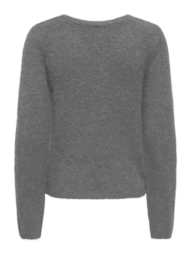 121010 Pullover 179075 Medium G