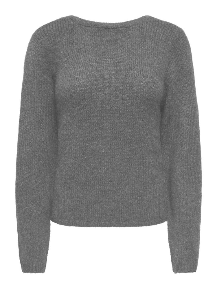 121010 Pullover 179075 Medium G