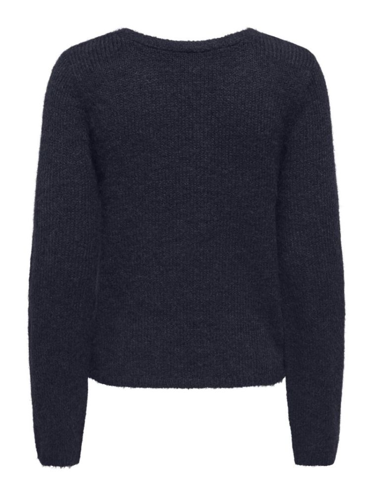 121010 Pullover 194962001 Night