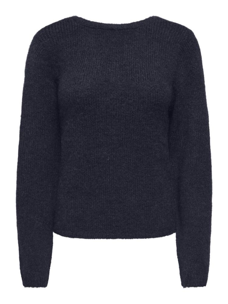 121010 Pullover 194962001 Night
