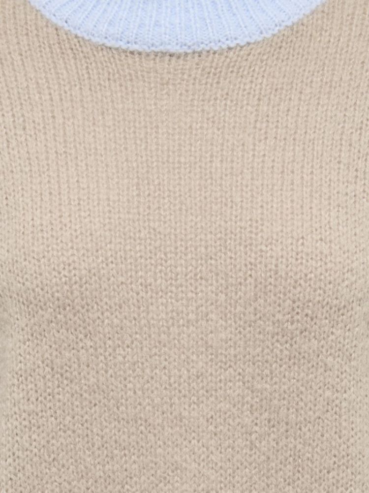 121010 Pullover 193179011 Cashm