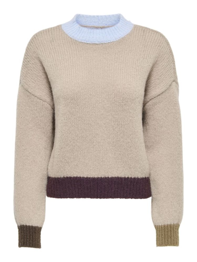 121010 Pullover 193179011 Cashm