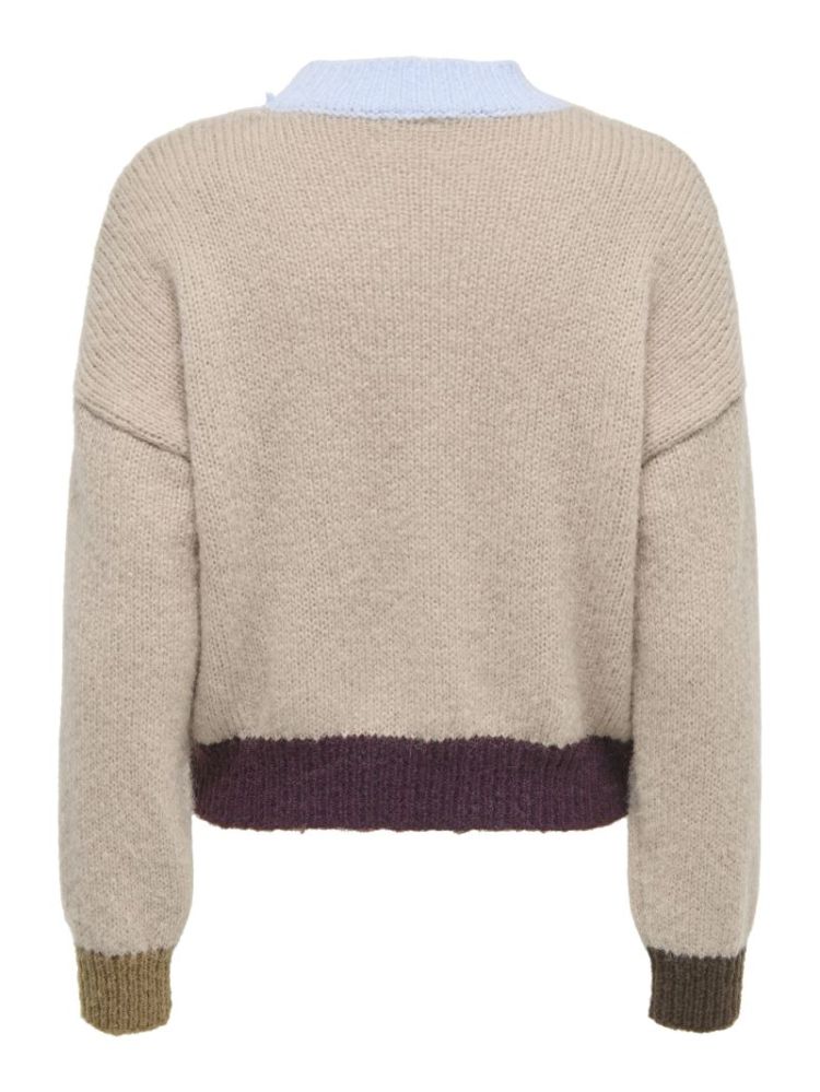 121010 Pullover 193179011 Cashm