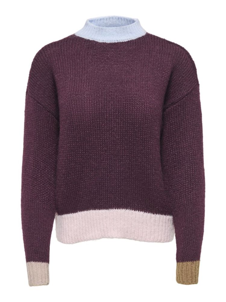 121010 Pullover 193179014 Cashm