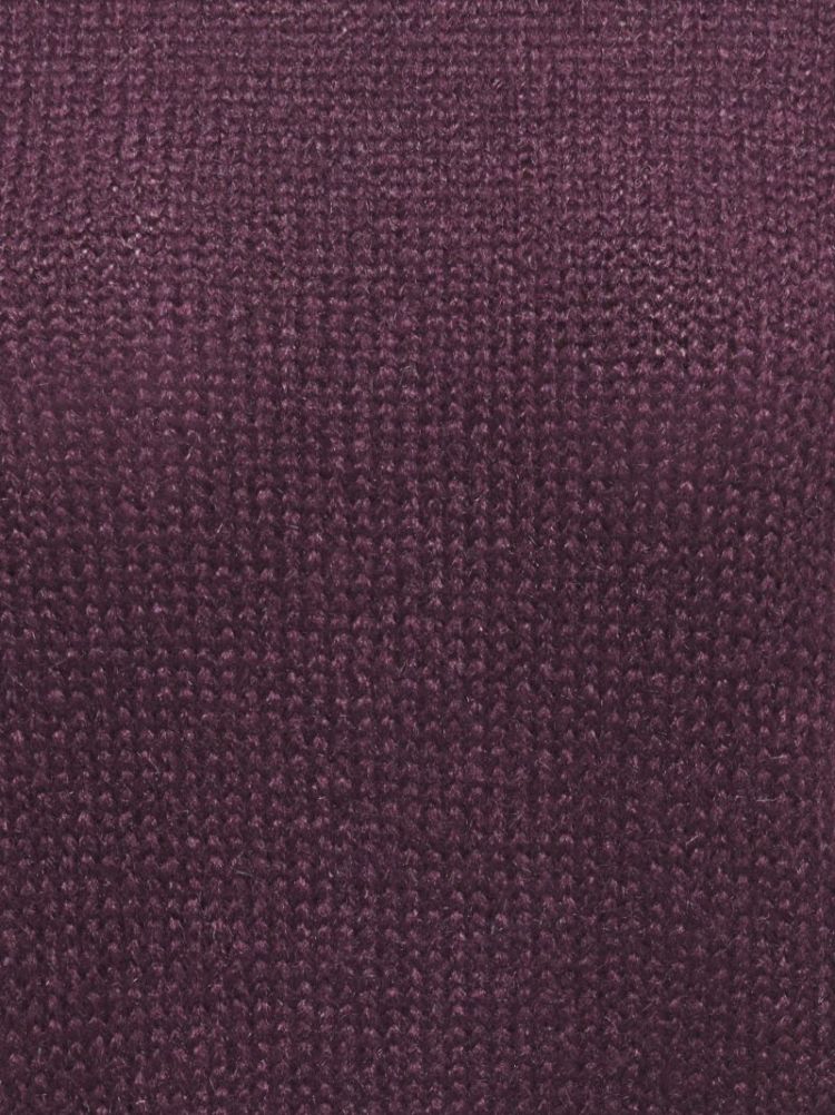 121010 Pullover 193179014 Cashm