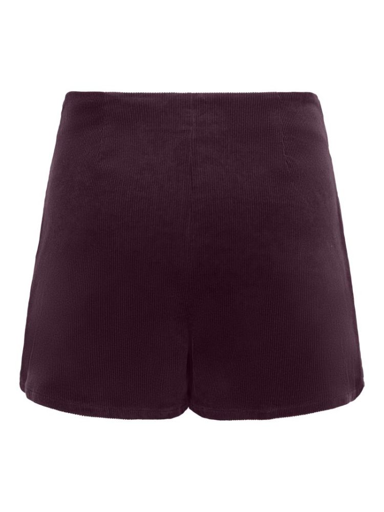 121035 Short Skirt 177912 Fig