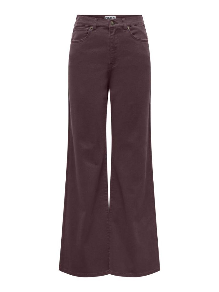 121420 Jeans 184723 Fudge