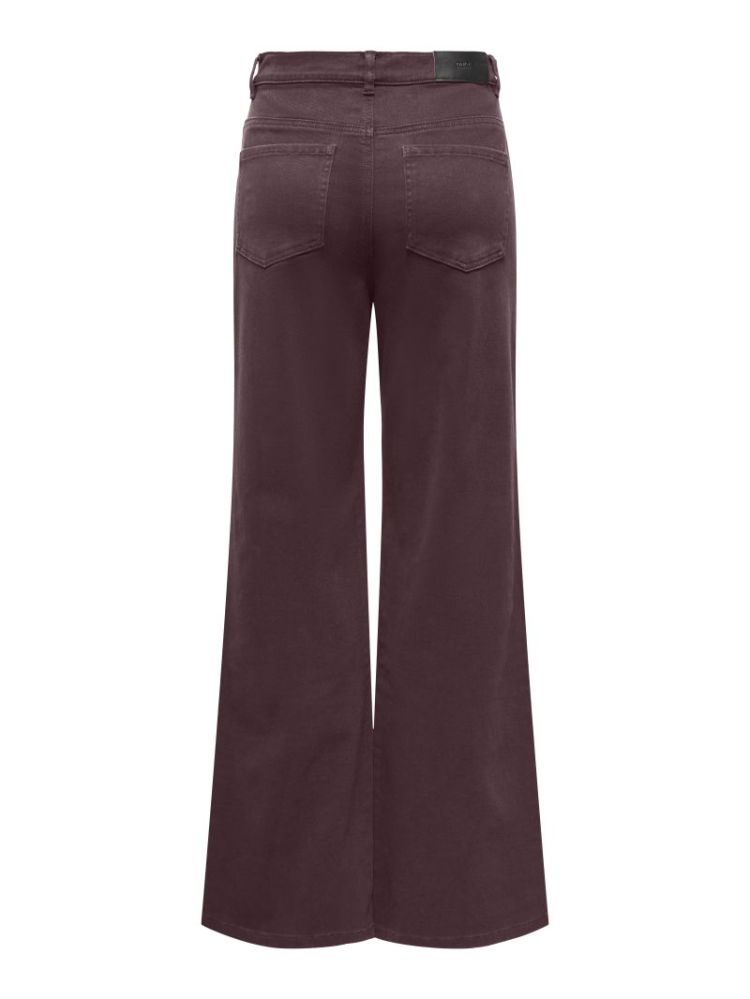 121420 Jeans 184723 Fudge