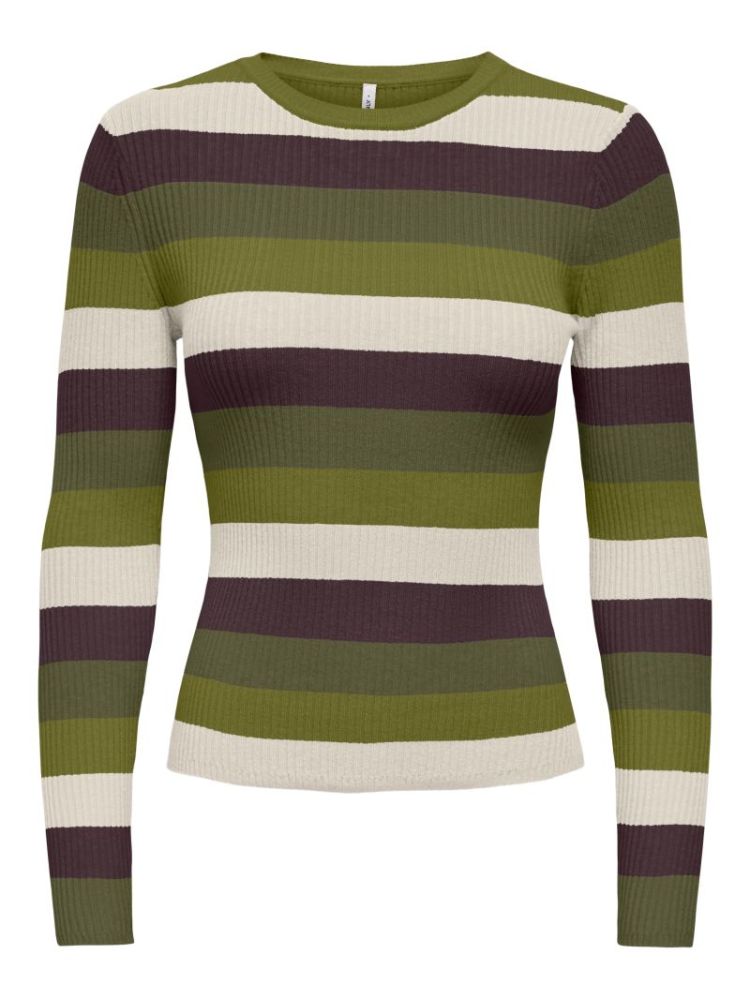 121010 Pullover 301962011 Carda