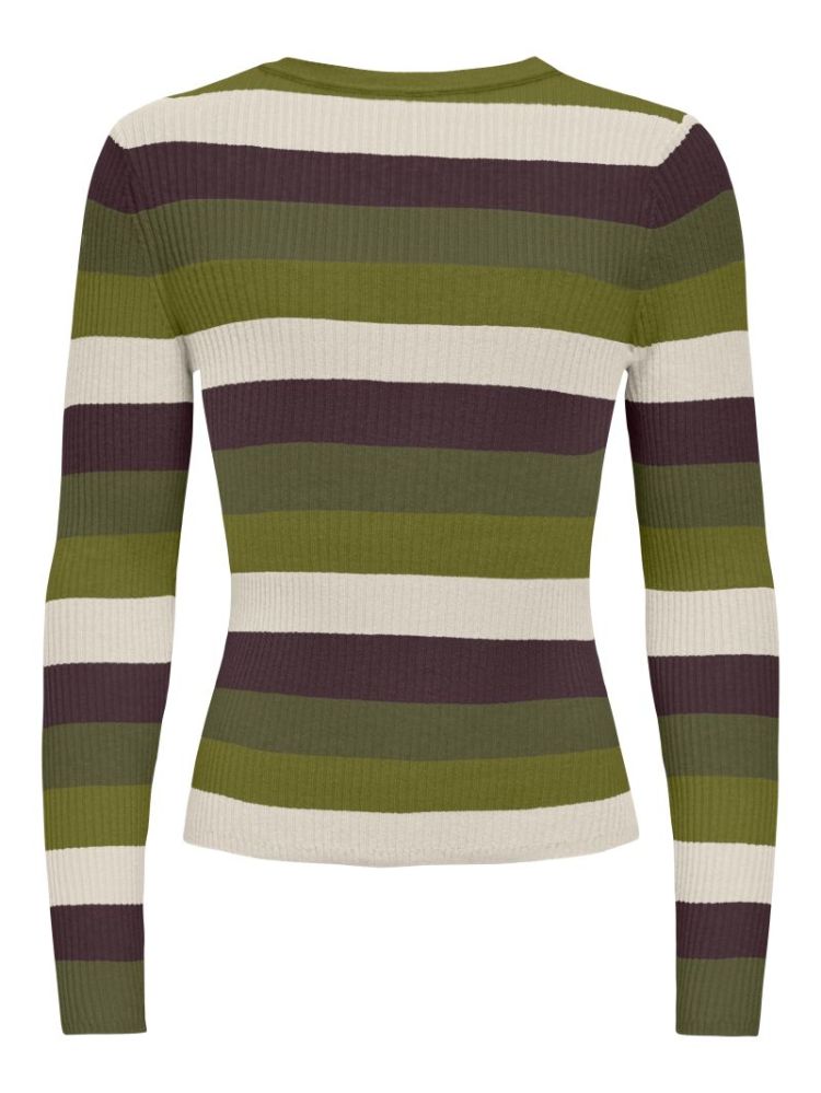 121010 Pullover 301962011 Carda