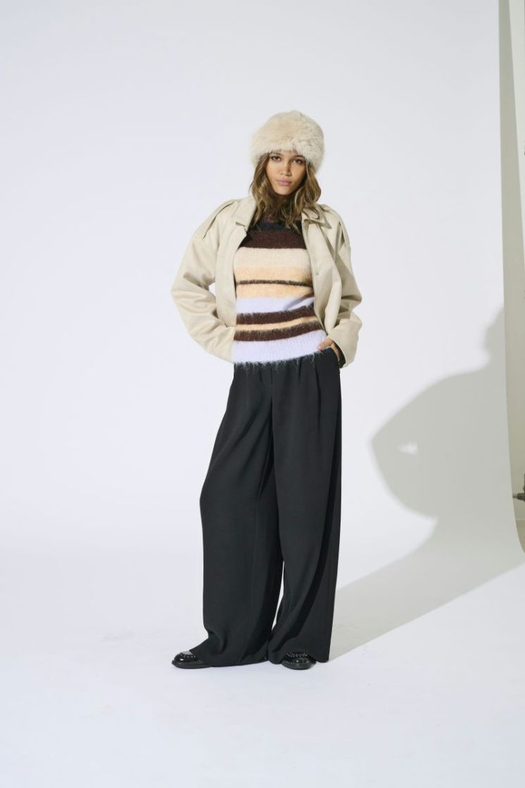 121010 Pullover 258375003 Pinec