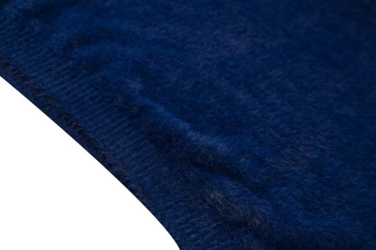 000000 Tops 2060 NAVY