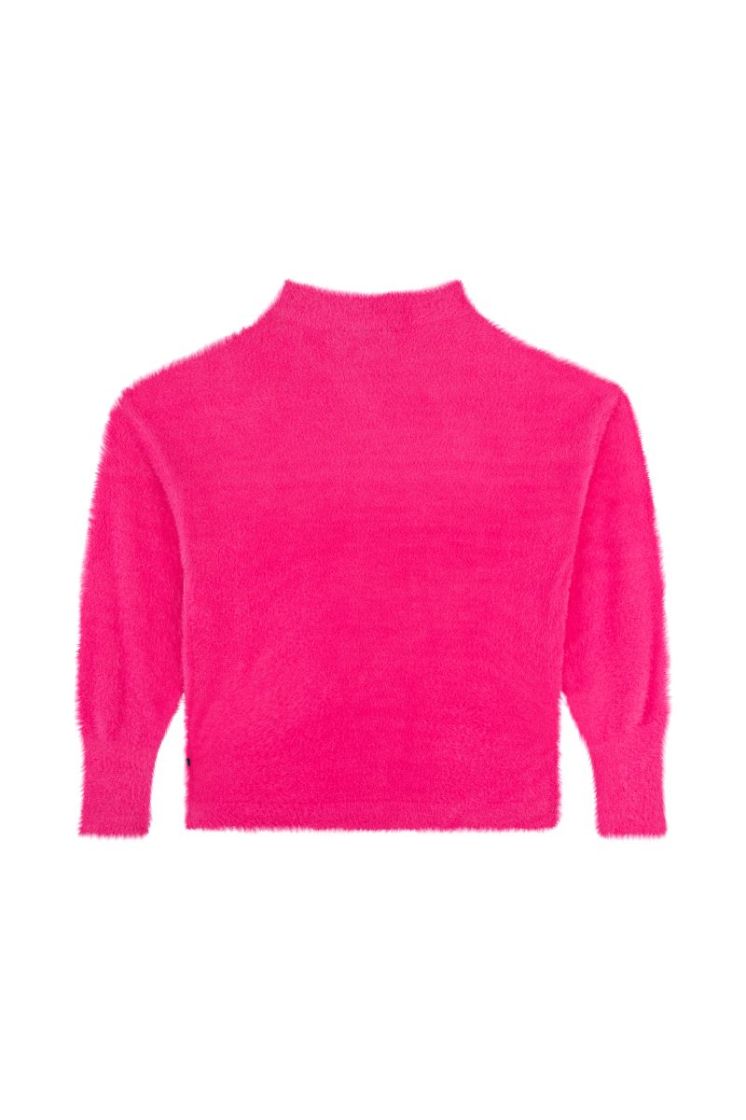 000000 Tops DP DARK PINK